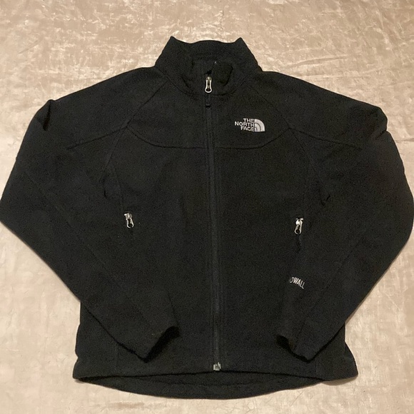 The North Face Jackets & Blazers - The NorthFace Windwall jacket